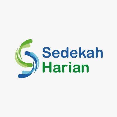 Komunitas Sedekah Harian | Bantu Yatim agar mandiri dan berdaya yuk, donasi mulai Rp.100.000 | BSI-ex BSM #7073554718 BSI #8000821111 | Info 085607777121