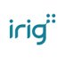 IRIG (@irig_grenoble) Twitter profile photo IRIG (@irig_grenoble) Twitter profile photo