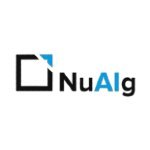 NuAIg_ai's profile picture. NuAIg will help you cut the noise & decode the AI ecosystem with multi prolonged approach #ArtificialIntelligence #seniorliving #aiinhealthcare