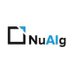 NuAIg (@nuaig_ai) Twitter profile photo NuAIg (@nuaig_ai) Twitter profile photo