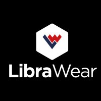 Libra Wear(@librawear) 's Twitter Profile Photo