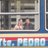loretico1984's profile image