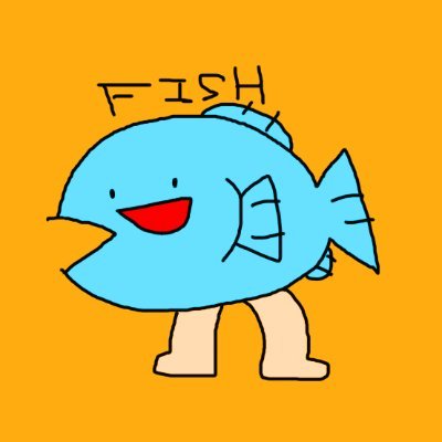 傘下魚さんのプロフィール画像