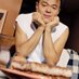 ๋ !!! ์ฐ์ด์ค์ ๋!! (@wedgepotato_030) Twitter profile photo ๋ !!! ์ฐ์ด์ค์ ๋!! (@wedgepotato_030) Twitter profile photo