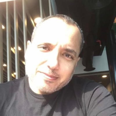 fawazstar's profile picture. استشاري تخدير اطفال ، الأهلي حياة ، جدة عشق .
