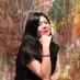 Vivienne Chow (@viviennechow) Twitter profile photo Vivienne Chow (@viviennechow) Twitter profile photo