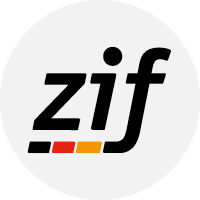 ZIF_Berlin Profile Picture