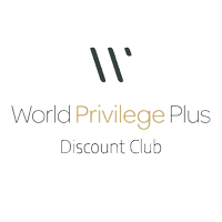 World Privilege Plus(@WorldPPlus) 's Twitter Profile Photo