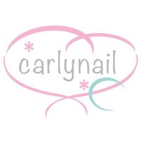 🌺＊carly nail＊豊見城・那覇店🌺(@nail_carly) 's Twitter Profile Photo
