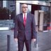 New /nor/; Mall (@adriantalua) Twitter profile photo New /nor/; Mall (@adriantalua) Twitter profile photo