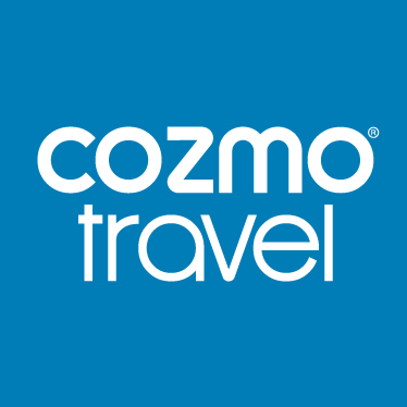 A member of the Air Arabia Group, Cozmo Travel LLC commenced its operations as a full-fledged IATA certified travel agency on 26 May,2010 in Sharjah.