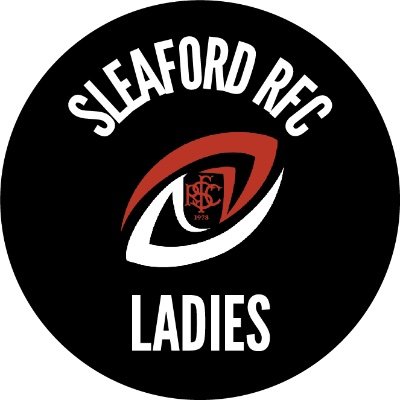 Sleaford RFC Ladies train every Wednesday night 7 - 8.30 at Sleaford Rugby Club