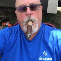 Jim Johnson (@jimjohnson1955) 's Twitter Profile