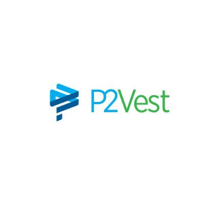 P2Vest Profile