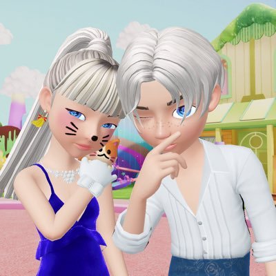 はじめちゃん(♂)雑垢 ZEPE仲良くしてください(o^^o) ヘッダーはNAOMIちゃんに作って頂きました😄