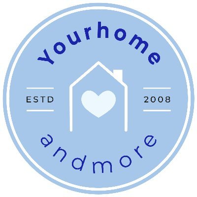 HomeAndMoreUK's profile picture. Online retailer selling home and garden products.