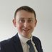 Shane Hogan (@shanehogan2) Twitter profile photo Shane Hogan (@shanehogan2) Twitter profile photo