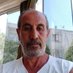 Selim Kalıç 🎭 (@gosankara) Twitter profile photo Selim Kalıç 🎭 (@gosankara) Twitter profile photo