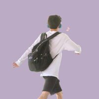 🛒˗ˏˋ🛍 ˎˊ˗ (@pungstore) 's Twitter Profile