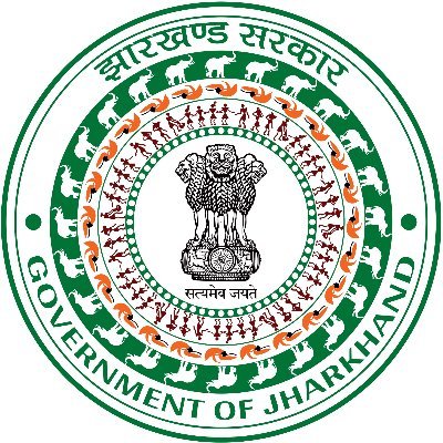 The official twitter handle of the Animal Husbandry Directorate of Jharkhand