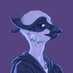 Amaster (@amasteriscool) Twitter profile photo Amaster (@amasteriscool) Twitter profile photo