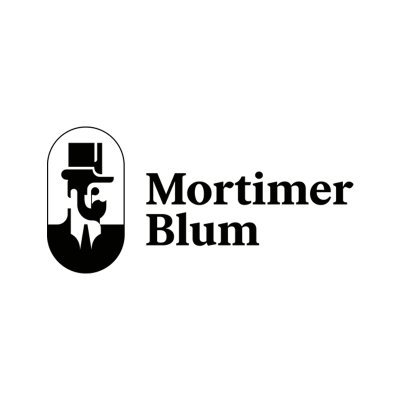 Mortimer Blum
