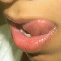 باسم-الرياض (@saasaaa2020) 's Twitter Profile