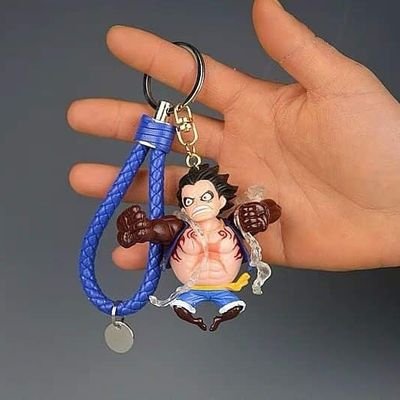 Linh30594407's profile picture. Shop mình chuyên bán phụ kiện tổng hợp, móc khóa, mô hình Anime Manga nhé ❤
👉Đặt hàng nhanh qua zalo 037.248.8543