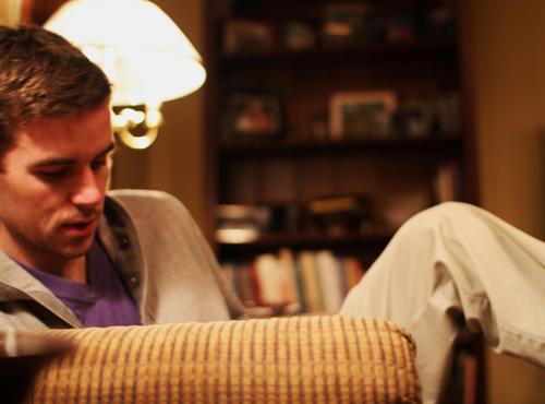 YoungTida's profile picture. 