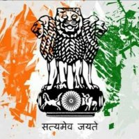 Addl DCP Shahdara (@shahdaraaddldcp) 's Twitter Profile