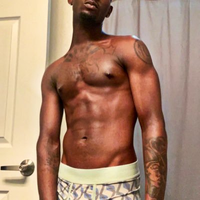 #Thirsttrapin AlabamaBreed 💦😈✨🦸🏾‍♂️🍫♓️🤴🏾🔥Add me on 📸 & 👻 @Princecartaj