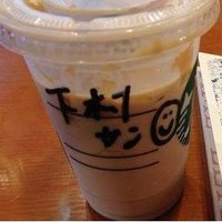 下村 健/Qualia Writers Inc. (@qualia_shimoken) 's Twitter Profile Photo 下村 健/Qualia Writers Inc. (@qualia_shimoken) 's Twitter Profile Photo