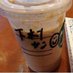 下村 健/Qualia Writers Inc. (@qualia_shimoken) Twitter profile photo 下村 健/Qualia Writers Inc. (@qualia_shimoken) Twitter profile photo