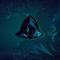 CyberZombi3 (@cyberzombi3) 's Twitter Profile