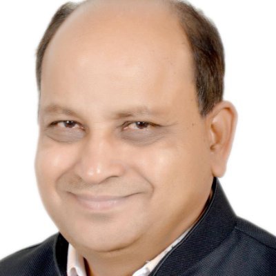 Farm Activist
President, VNSSM
Minister of State Rank
BE(Mech), MBA, LLB, MA(Pub & Admn), MA Sociology, MIS(USA),
President, Vidarbha Jan Andolan Samiti(VJAS)