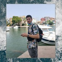 Luis (@luis_her_pel) 's Twitter Profile