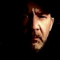 Samo Kavčič🇸🇮 (@skavcic) 's Twitter Profile