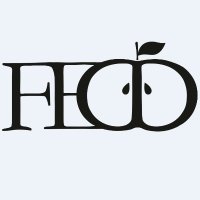FEDD (@fedd_mpi) 's Twitter Profile