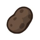 Potato Interactiveさんのプロフィール画像