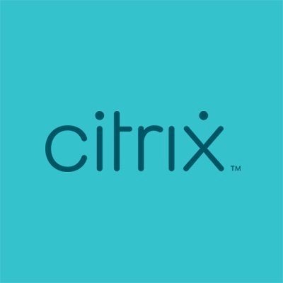 Citrix UK & Ireland