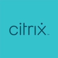 Citrix UK & Ireland (@citrixuki) 's Twitter Profile Photo Citrix UK & Ireland (@citrixuki) 's Twitter Profile Photo
