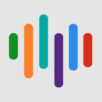 Racing Statistics (@statisticsrace) 's Twitter Profile