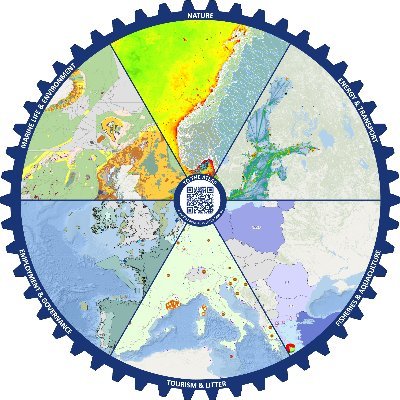 EuropeAtlasSeas Profile Picture