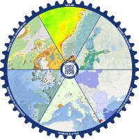 European Atlas of the Seas(@EuropeAtlasSeas) 's Twitter Profile Photo