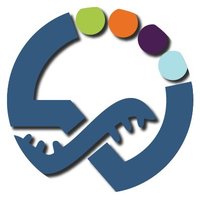 MatsNilssonLab (@matsnilssonlab) 's Twitter Profile
