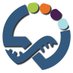 MatsNilssonLab (@matsnilssonlab) Twitter profile photo MatsNilssonLab (@matsnilssonlab) Twitter profile photo