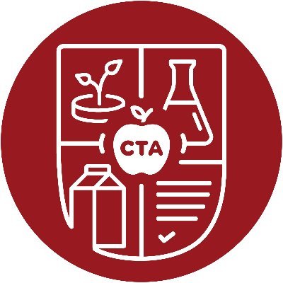 Associació Catalana de CTA Profile