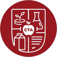 Associació Catalana de CTA (@associaciocta) 's Twitter Profile Photo Associació Catalana de CTA (@associaciocta) 's Twitter Profile Photo