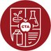 Associació Catalana de CTA (@associaciocta) Twitter profile photo