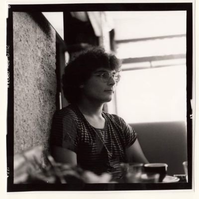 Journaliste formé à l'@EJDGrenoble, salarié à @Lepoinginfo, passé par Sud Ouest. J'écris beaucoup sur le new-age et les dérives sectaires.